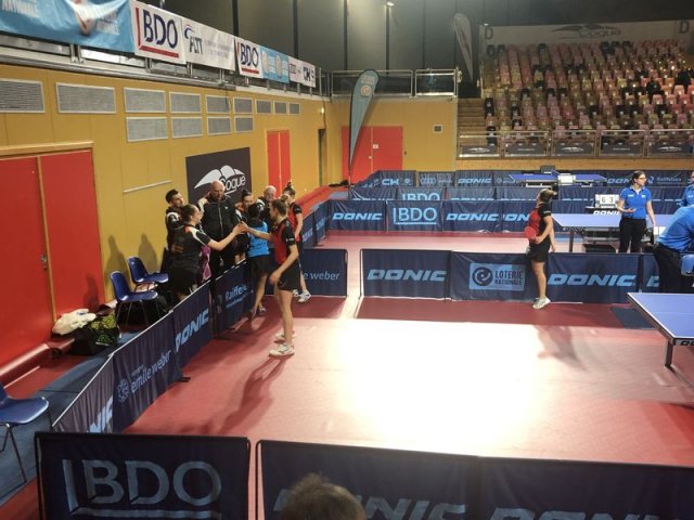 damme-coupefinale 2019_72